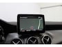 Mercedes-Benz GLA 180 Business Solution AMG Night Upgrade 123PK, RIJKLAAR!! AUTOMAAT | PANORAMADAK | LEER/ALCANTARA | CAMERA