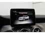 Mercedes-Benz GLA 180 Business Solution AMG Night Upgrade 123PK, RIJKLAAR!! AUTOMAAT | PANORAMADAK | LEER/ALCANTARA | CAMERA