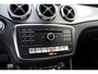 Mercedes-Benz GLA 180 Business Solution AMG Night Upgrade 123PK, RIJKLAAR!! AUTOMAAT | PANORAMADAK | LEER/ALCANTARA | CAMERA