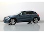 Mercedes-Benz GLA 180 Business Solution AMG Night Upgrade 123PK, RIJKLAAR!! AUTOMAAT | PANORAMADAK | LEER/ALCANTARA | CAMERA