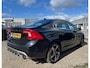 Volvo S60 1.6 T4 R-Design/NAP/Automaat/Navi/Cruise/Airco/Stoelverwarming