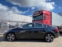 Volvo S60 1.6 T4 R-Design/NAP/Automaat/Navi/Cruise/Airco/Stoelverwarming
