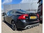 Volvo S60 1.6 T4 R-Design/NAP/Automaat/Navi/Cruise/Airco/Stoelverwarming