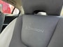 Volvo S60 1.6 T4 R-Design/NAP/Automaat/Navi/Cruise/Airco/Stoelverwarming
