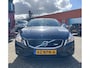 Volvo S60 1.6 T4 R-Design/NAP/Automaat/Navi/Cruise/Airco/Stoelverwarming