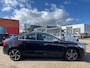 Volvo S60 1.6 T4 R-Design/NAP/Automaat/Navi/Cruise/Airco/Stoelverwarming