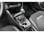 Opel Mokka 1.2 Business Elegance 101PK, RIJKLAAR | CAMERA | DAB | CARPLAY | NAVIGATIE | PARKEERSENSOREN