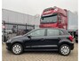 Volkswagen Polo 1.2 TSI Edition R/Airco/PDC/Cruise control/Bluetooth