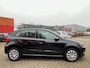 Volkswagen Polo 1.2 TSI Edition R/Airco/PDC/Cruise control/Bluetooth