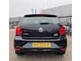 Volkswagen Polo 1.2 TSI Edition R/Airco/PDC/Cruise control/Bluetooth
