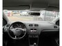 Volkswagen Polo 1.2 TSI Edition R/Airco/PDC/Cruise control/Bluetooth