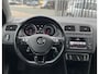 Volkswagen Polo 1.2 TSI Edition R/Airco/PDC/Cruise control/Bluetooth