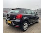 Volkswagen Polo 1.2 TSI Edition R/Airco/PDC/Cruise control/Bluetooth
