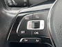 Volkswagen Polo 1.2 TSI Edition R/Airco/PDC/Cruise control/Bluetooth