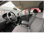 Volkswagen Polo 1.2 TSI Edition R/Airco/PDC/Cruise control/Bluetooth