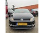 Volkswagen Polo 1.2 TSI Edition R/Airco/PDC/Cruise control/Bluetooth