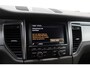 Porsche Macan 3.0 S 340PK | RIJKLAAR | PANORAMADAK | LEER | NAVIGATIE | STOELVERWARMING