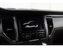 Porsche Macan 3.0 S 340PK | RIJKLAAR | PANORAMADAK | LEER | NAVIGATIE | STOELVERWARMING