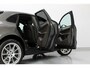 Porsche Macan 3.0 S 340PK | RIJKLAAR | PANORAMADAK | LEER | NAVIGATIE | STOELVERWARMING