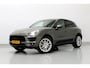 Porsche Macan 3.0 S 340PK | RIJKLAAR | PANORAMADAK | LEER | NAVIGATIE | STOELVERWARMING