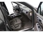 Porsche Macan 3.0 S 340PK | RIJKLAAR | PANORAMADAK | LEER | NAVIGATIE | STOELVERWARMING
