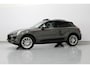 Porsche Macan 3.0 S 340PK | RIJKLAAR | PANORAMADAK | LEER | NAVIGATIE | STOELVERWARMING