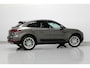 Porsche Macan 3.0 S 340PK | RIJKLAAR | PANORAMADAK | LEER | NAVIGATIE | STOELVERWARMING