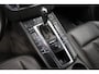 Porsche Macan 3.0 S 340PK | RIJKLAAR | PANORAMADAK | LEER | NAVIGATIE | STOELVERWARMING