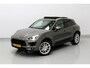 Porsche Macan 3.0 S 340PK | RIJKLAAR | PANORAMADAK | LEER | NAVIGATIE | STOELVERWARMING