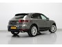 Porsche Macan 3.0 S 340PK | RIJKLAAR | PANORAMADAK | LEER | NAVIGATIE | STOELVERWARMING