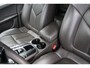Porsche Macan 3.0 S 340PK | RIJKLAAR | PANORAMADAK | LEER | NAVIGATIE | STOELVERWARMING