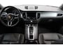 Porsche Macan 3.0 S 340PK | RIJKLAAR | PANORAMADAK | LEER | NAVIGATIE | STOELVERWARMING