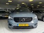 Volvo XC40 1.5 T5 Recharge R-Design/Apple Carplay/Keyless/Half Leder/Alcantara/Elektr klep