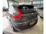Volvo XC40 1.5 T5 Recharge R-Design/Apple Carplay/Keyless/Half Leder/Alcantara/Elektr klep
