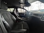 Volvo XC40 1.5 T5 Recharge R-Design/Apple Carplay/Keyless/Half Leder/Alcantara/Elektr klep