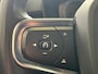 Volvo XC40 1.5 T5 Recharge R-Design/Apple Carplay/Keyless/Half Leder/Alcantara/Elektr klep