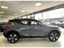 Volvo XC40 1.5 T5 Recharge R-Design/Apple Carplay/Keyless/Half Leder/Alcantara/Elektr klep