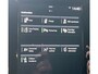 Volvo XC40 1.5 T5 Recharge R-Design/Apple Carplay/Keyless/Half Leder/Alcantara/Elektr klep