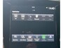 Volvo XC40 1.5 T5 Recharge R-Design/Apple Carplay/Keyless/Half Leder/Alcantara/Elektr klep