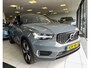 Volvo XC40 1.5 T5 Recharge R-Design/Apple Carplay/Keyless/Half Leder/Alcantara/Elektr klep