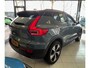 Volvo XC40 1.5 T5 Recharge R-Design/Apple Carplay/Keyless/Half Leder/Alcantara/Elektr klep