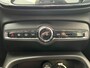 Volvo XC40 1.5 T5 Recharge R-Design/Apple Carplay/Keyless/Half Leder/Alcantara/Elektr klep