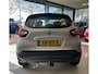 Renault Captur 1.2 TCe Limited/Automaat/Trekhaak/Navi/PDC/Cruise /Airco