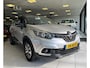 Renault Captur 1.2 TCe Limited/Automaat/Trekhaak/Navi/PDC/Cruise /Airco
