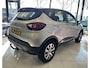 Renault Captur 1.2 TCe Limited/Automaat/Trekhaak/Navi/PDC/Cruise /Airco