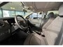 Renault Captur 1.2 TCe Limited/Automaat/Trekhaak/Navi/PDC/Cruise /Airco