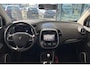 Renault Captur 1.2 TCe Limited/Automaat/Trekhaak/Navi/PDC/Cruise /Airco