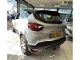 Renault Captur 1.2 TCe Limited/Automaat/Trekhaak/Navi/PDC/Cruise /Airco