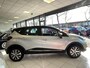 Renault Captur 1.2 TCe Limited/Automaat/Trekhaak/Navi/PDC/Cruise /Airco