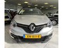 Renault Captur 1.2 TCe Limited/Automaat/Trekhaak/Navi/PDC/Cruise /Airco